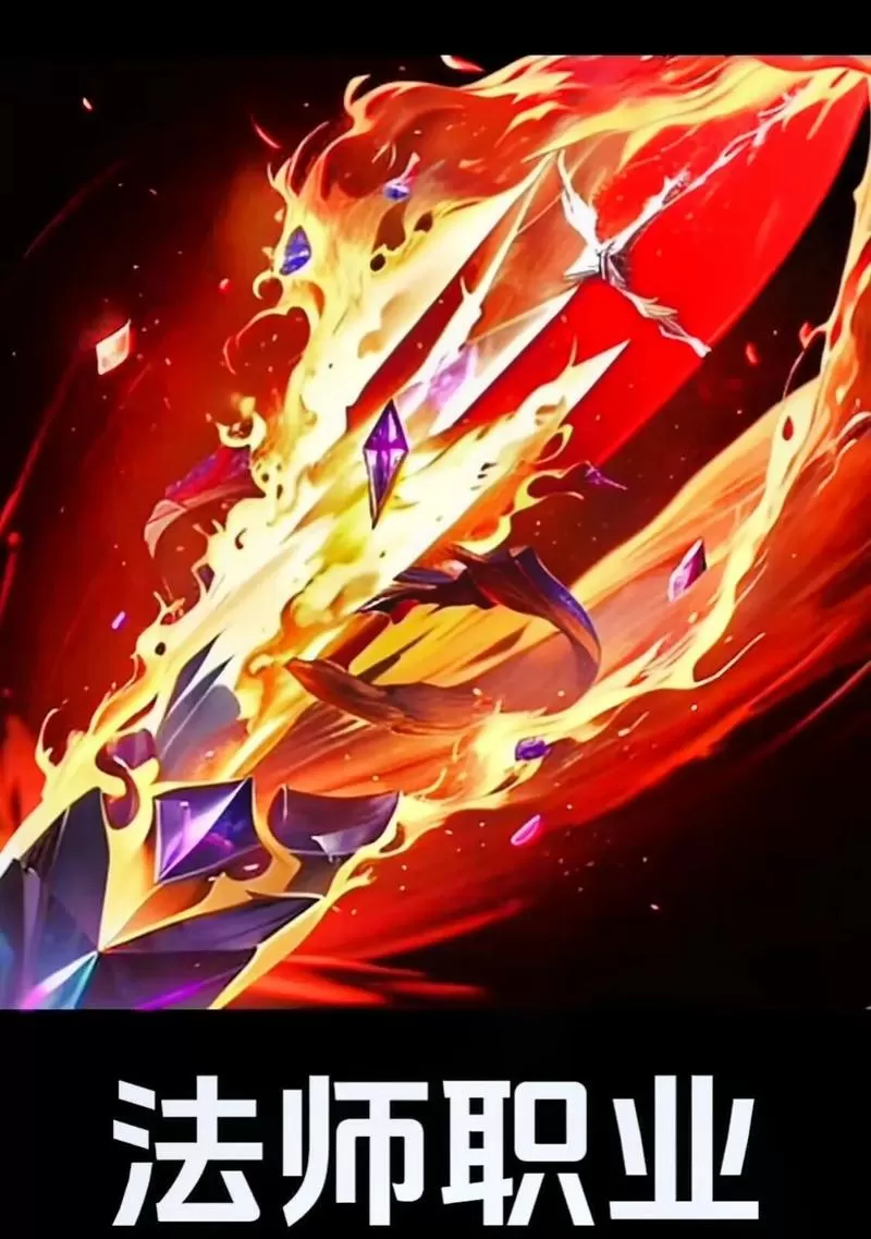魔兽世界法师升级攻略0到60