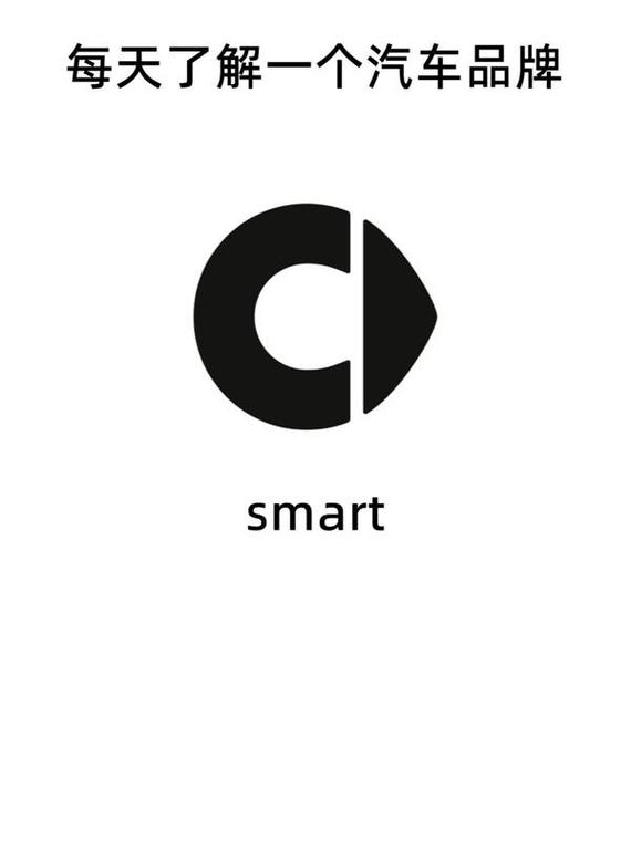 gs.smartedu.cn