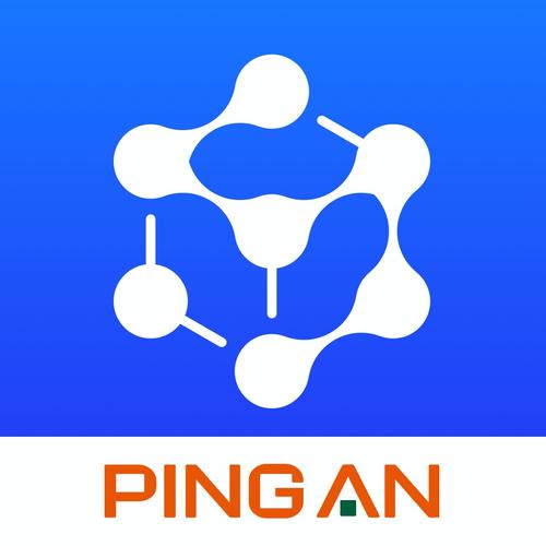 平安数字口袋app下载官网截图