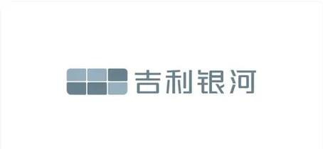 2000到3000吉利红包