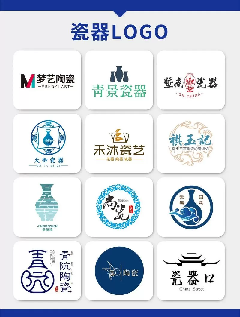 窑和陶瓷是什么关系