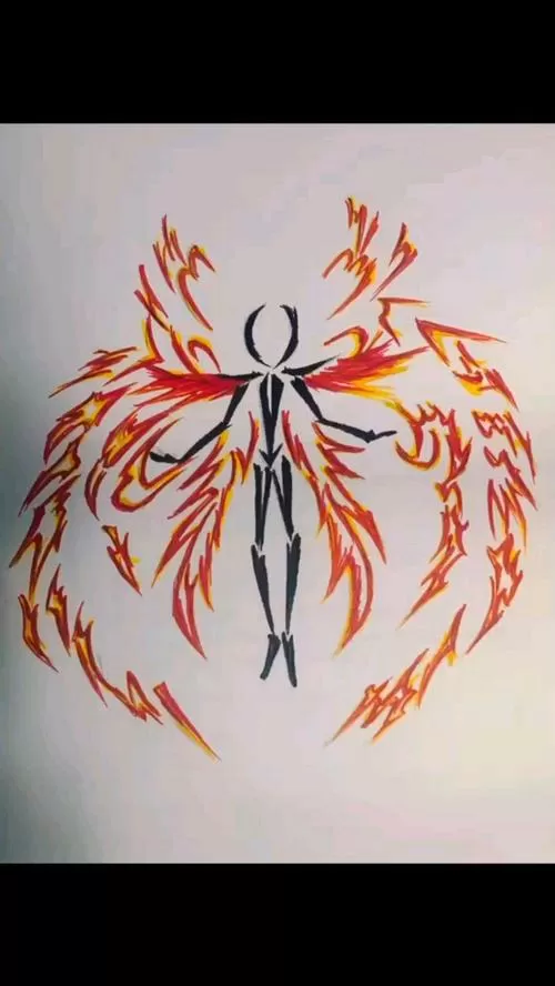 免费下载火柴人蜘蛛2