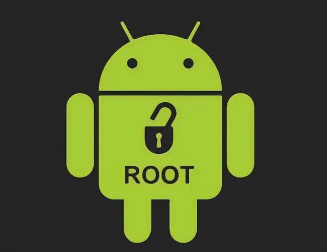 oppo手机root软件