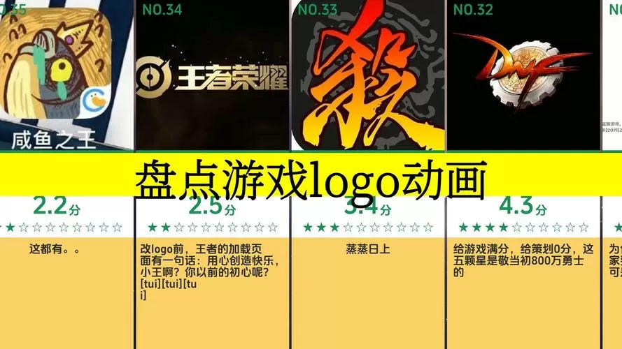 游戏高帧率模式有什么用图标