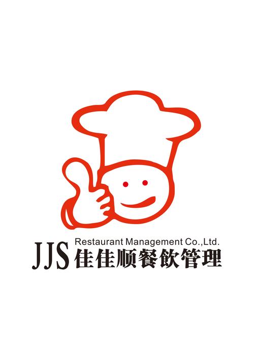 快餐图片大全高清图片