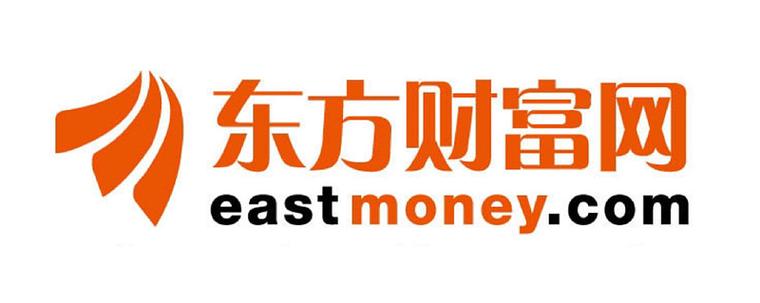 华丽家族股吧东方财富吧