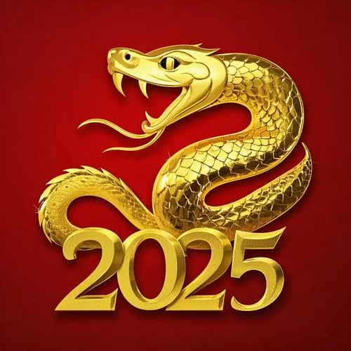 合成黄金红包版2025图标