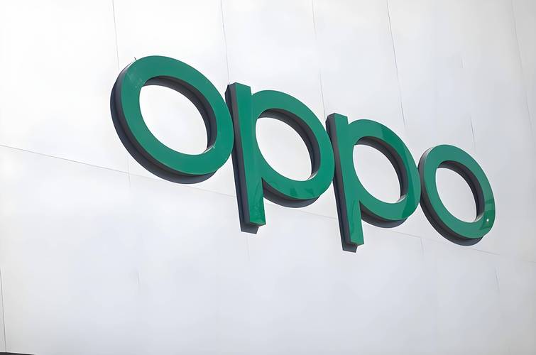 oppo怎么打出日语