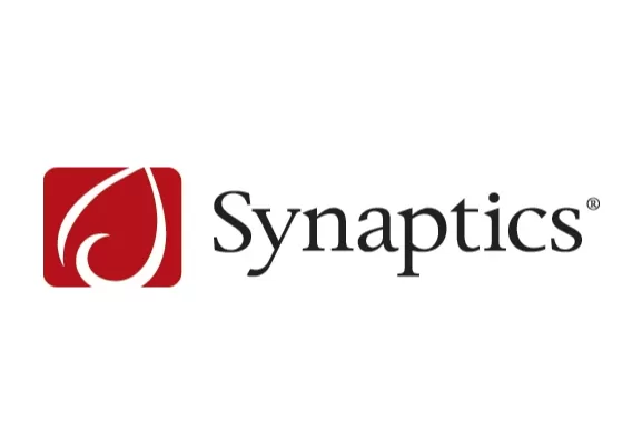 Synaptics触摸板驱动