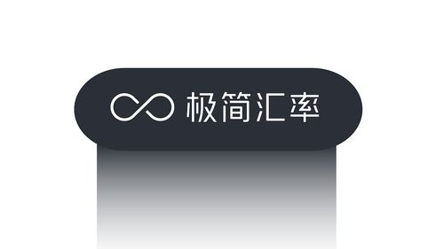 极简汇率在线