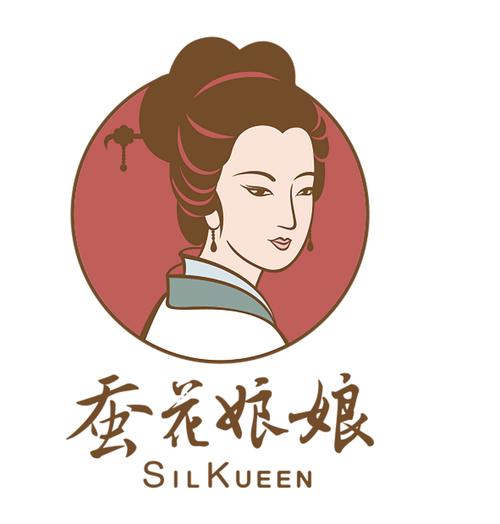 娘娘