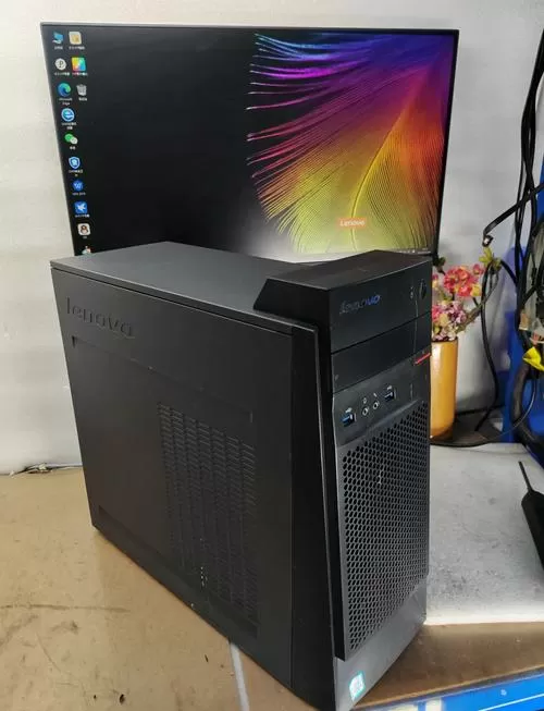 联想笔记本i5所有型号