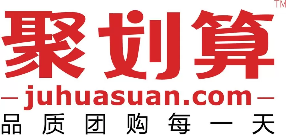 聚超值官网