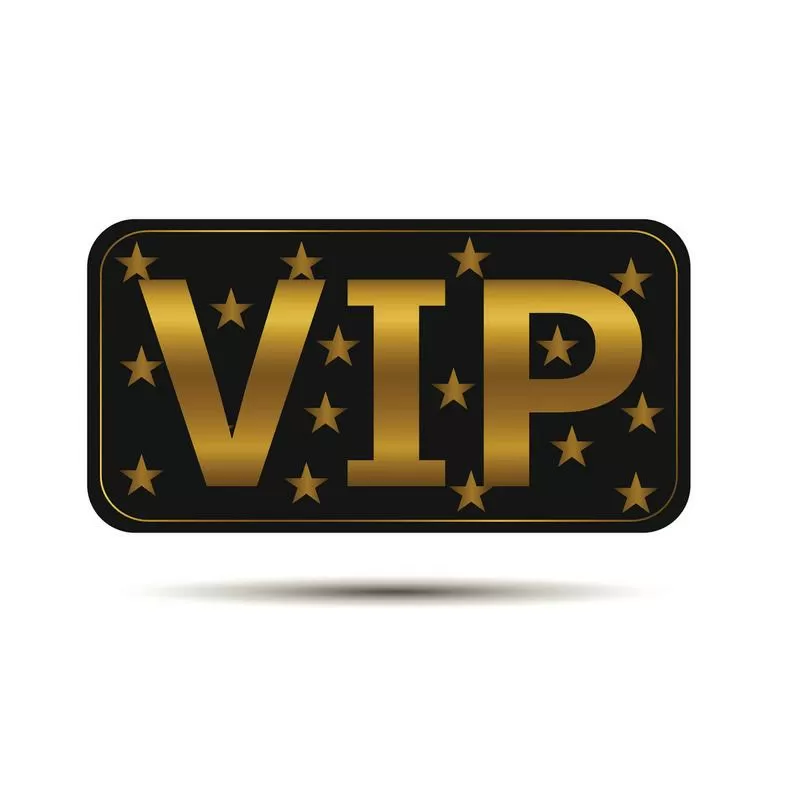 vip商城应用下载