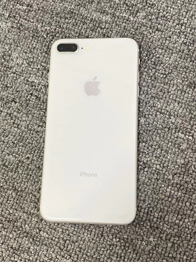 iphone8plus还能再战几年