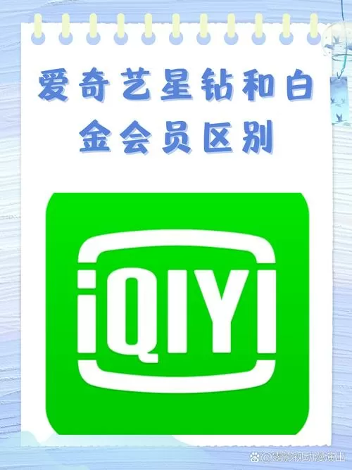 星光会员是永久的吗