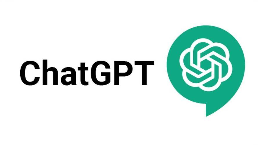 GPT安卓客户端