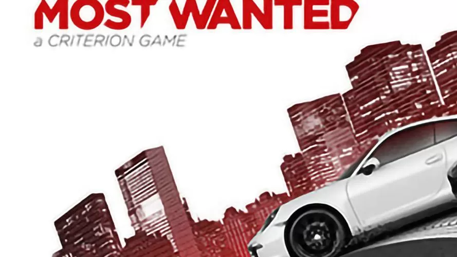 极品飞车最高通缉破解版下载链接