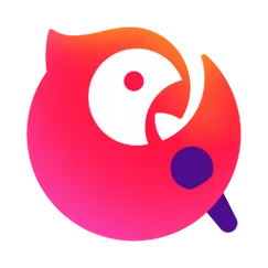 全民k歌实名认证安全吗