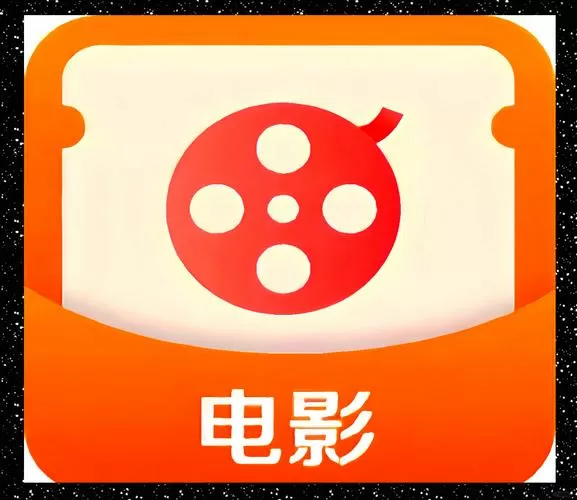 哪个播放器可以看任何电影