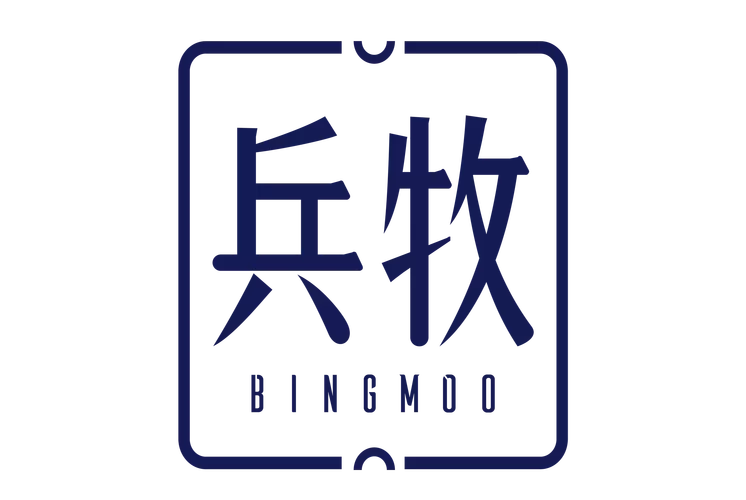 x部队小说免费阅读
