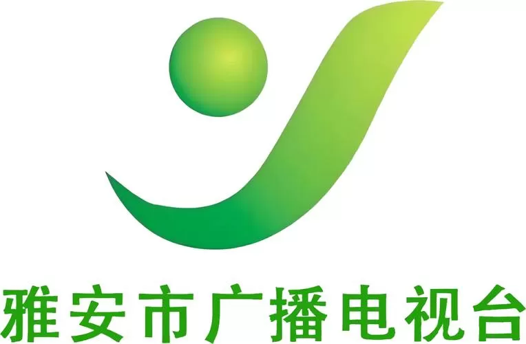 YALKANTV电视版下载