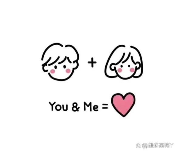 可爱的暗恋免费下载