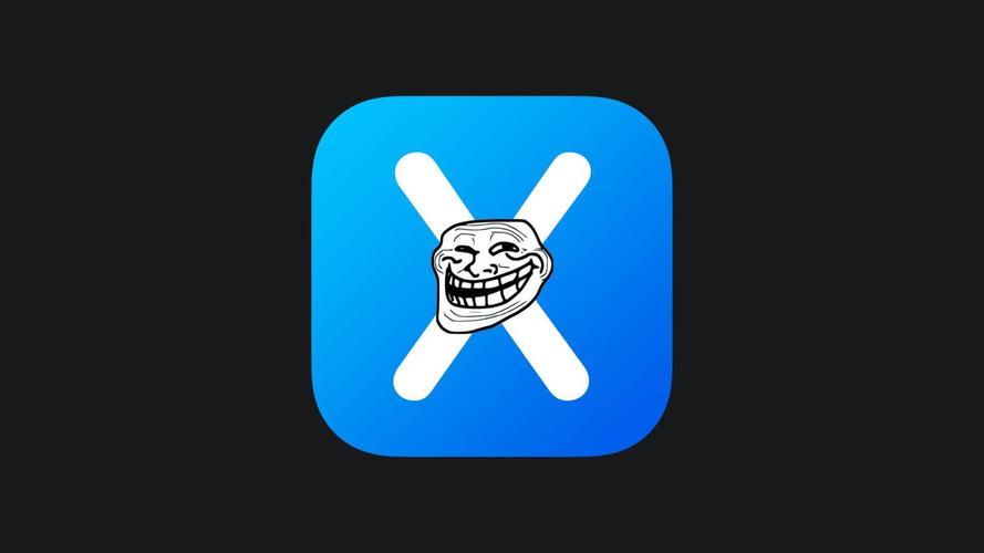ios巨魔破解资源共享网