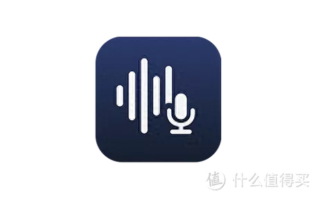 录音机卸载了还能通话录音吗