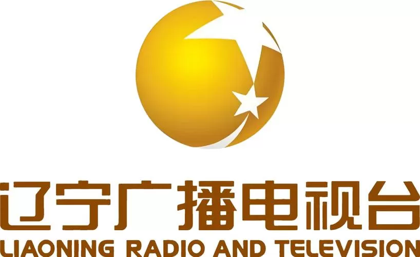 辽宁电视台直播频道
