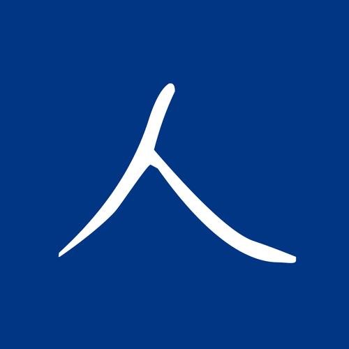 汉字笔画笔顺免费软件下载