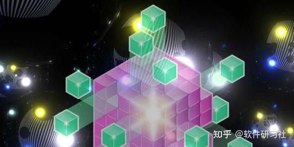 如何克隆一台一模一样的电脑
