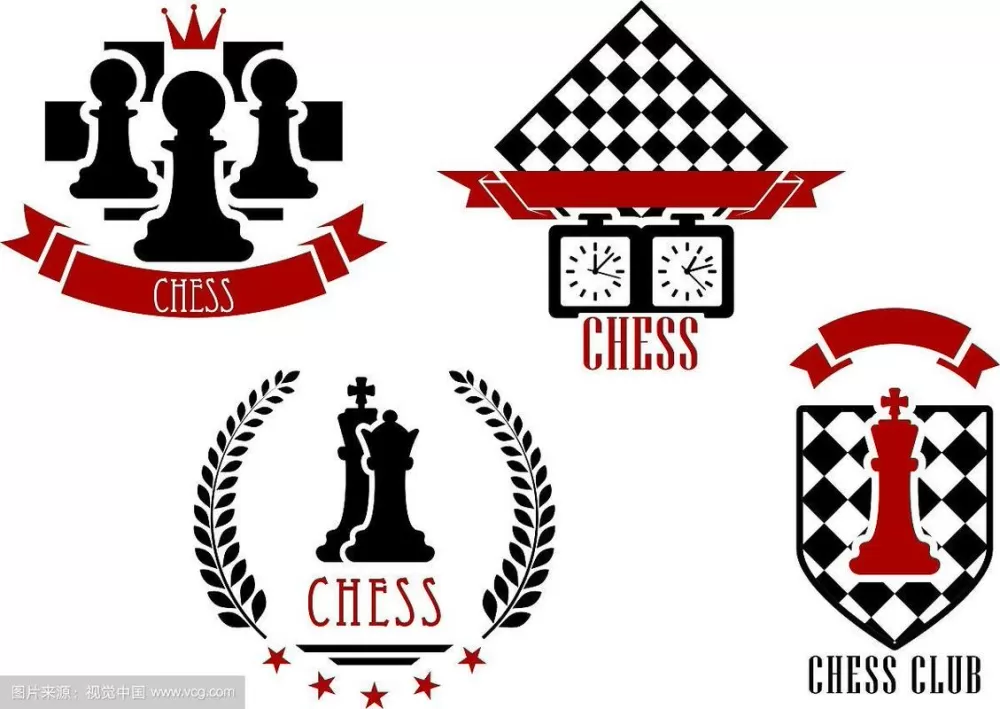 联机国际象棋下载