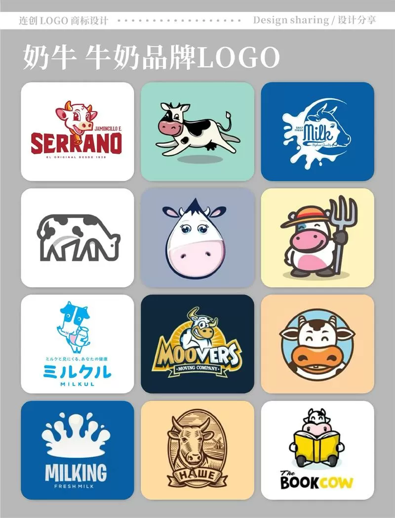 乳牛牧场v1.1.0汉化版