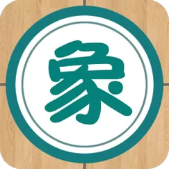 象棋巫师官网手机版下载