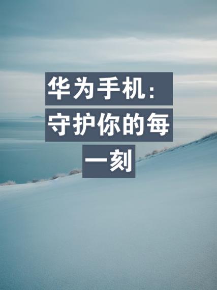 守护你的手机