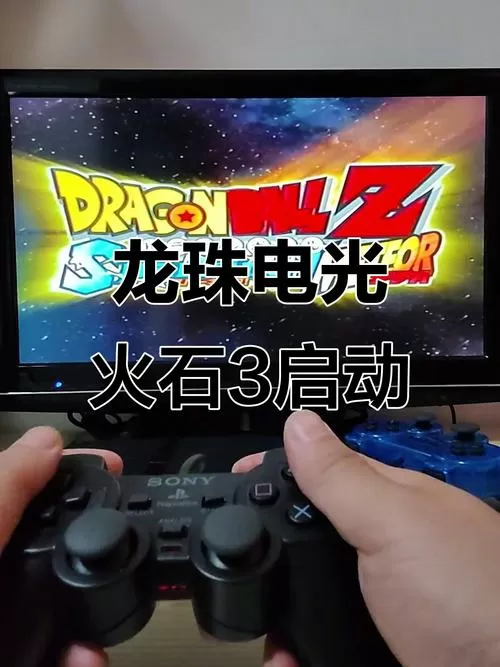 电光火石3怎么解锁超4