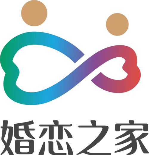 同城相遇可靠吗