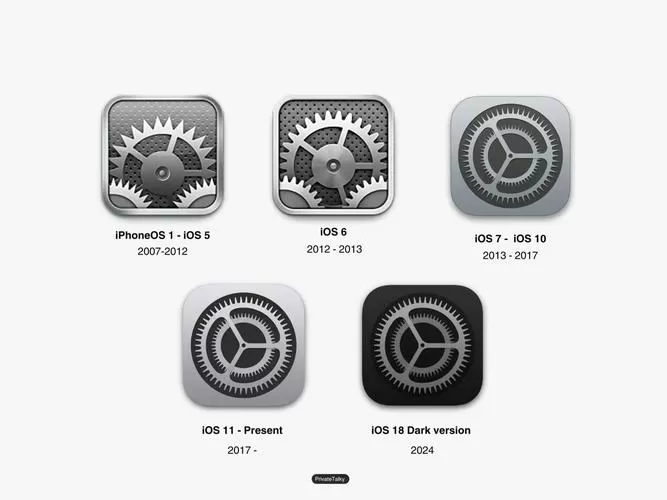 iOS能用的画质修改器