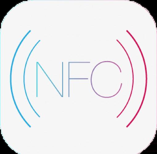 nfc银行卡可以刷公交吗