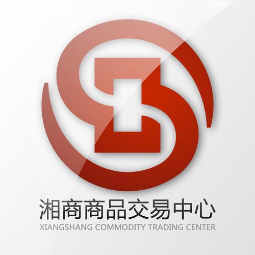 微交易app官方下载