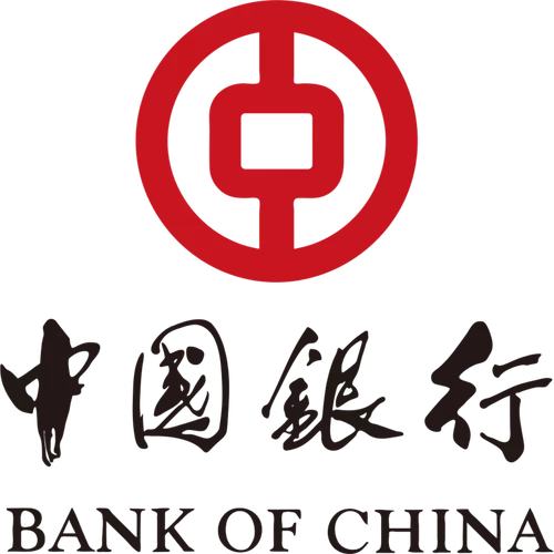 中国银行企业银行app下载
