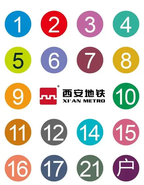 地铁2026最新密码