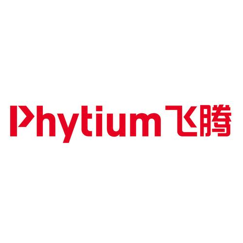 腾飞网汉化组游戏