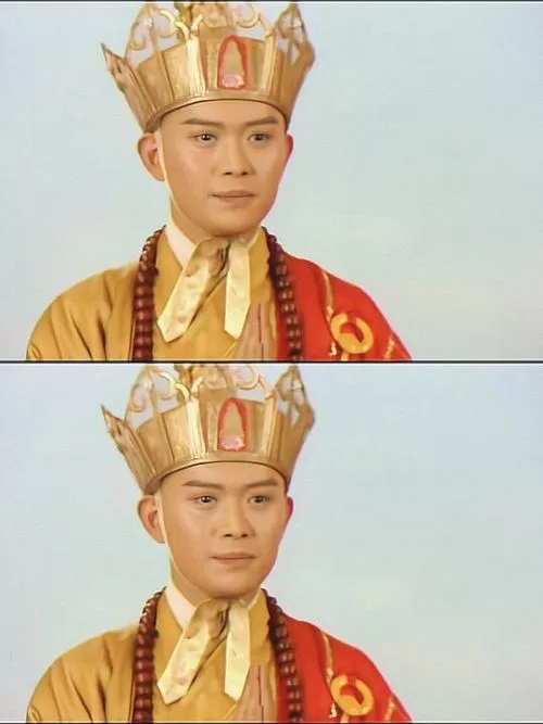 西游记后传删除重复版