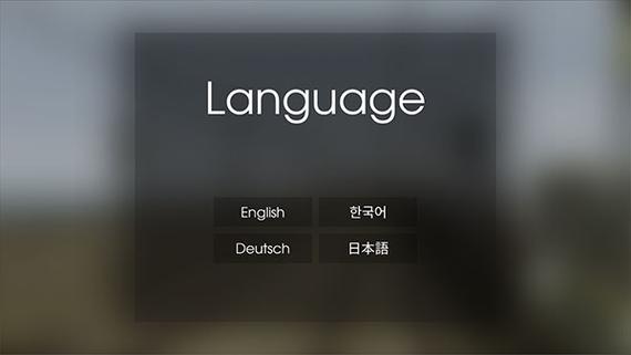 hmmsim2汉化版