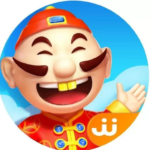 下载手机版JJ斗地主