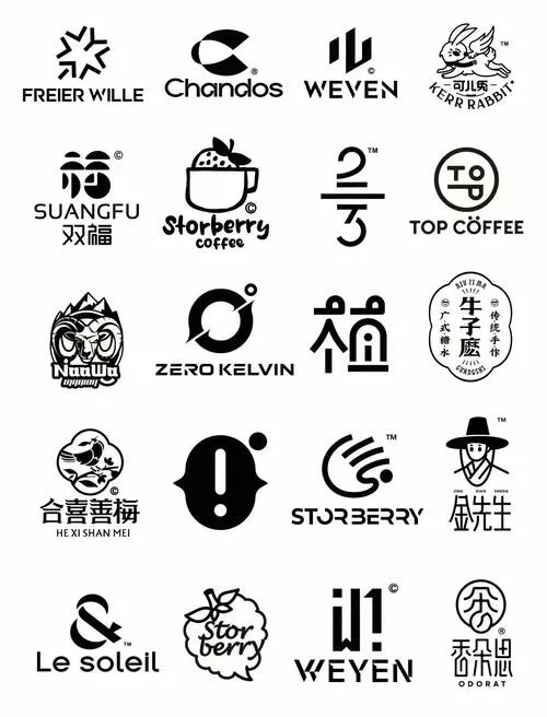 发作品不同人能上热门吗