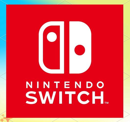 switch国行锁区破解