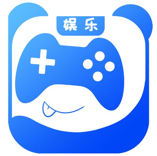 欢游需要升级为最新版本体验
